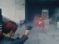 The Battle Is On As We Diving Into The Weapons Of Control