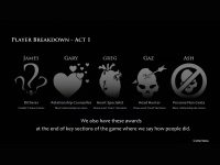 Get Ready For A Better Movie Mode For Man Of Medan