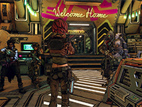Are You Ready, Killer, To Enter Into Borderlands 3