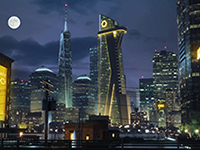 Marvel’s Avengers Is Fully On Display For All Now