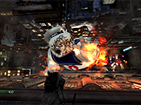 Pre-Orders Are Open For Ghostbusters: The Video Game Remastered