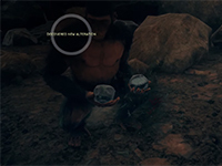 Let Us See How We Will Evolve In Ancestors: The Humankind Odyssey