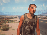 How Far Will We Go In The Fourth Episode Of Life Is Strange 2