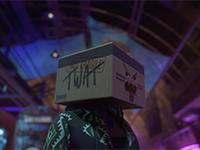 Get A Better Explanation On How To Play As Anyone In Watch Dogs: Legion