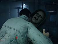 Vampire: The Masquerade — Bloodlines 2 Offers Up More To Bite Into