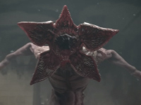 Dead By Daylight Will Be Taking Us To Hawkins In The Next Update