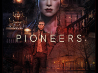 The Pioneers Are Here To Rule Over Vampire: The Masquerade — Bloodlines 2