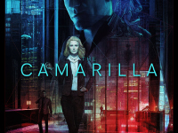 The Camarilla Stakes Its Claim In Vampire: The Masquerade — Bloodlines 2