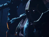 Darksiders Genesis Re-Introduces Us All To War