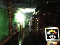 Chernobylite Goes To Some Dark Places With The Latest Gameplay