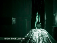 Do You Have What Is Needed To Survive The Chernobylite Early Access