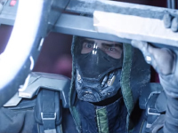 Soon, Everyone Will Understand What Is Up In The Surge 2