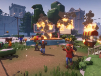 Learn How To Live A Perfect Day In Groundhog Day: Like Father Like Son