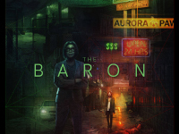 The Baron Has A Job For You In Vampire: The Masquerade — Bloodlines 2