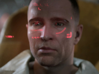 Atomic Heart Gets Even Stranger With Some New In-Engine Footage