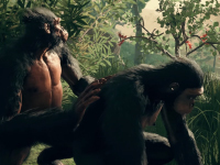 Let Us Explore More Of What Is In Ancestors: The Humankind Odyssey