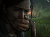 The Last Of Us Part II’s Release Date Creeps Onto The Scene