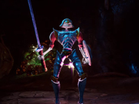 Things Will Not Be So Short-Lived Here With MediEvil