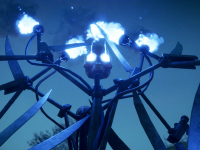 The Ghosts Have Risen In The World Of RAGE 2