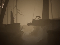 Stela Has A Release Date Set Down For Xbox Gamers