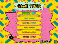 ToeJam & Earl: Back In The Groove Is Back With Some Great New Updates