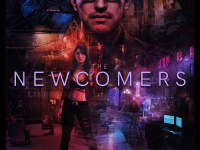 Vampire: The Masquerade — Bloodlines 2 Welcomes In The Newcomers