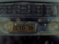 Get Ready To Call As Ghostbusters: The Video Game Remastered Is Here