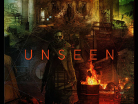 It Is Time To See The Unseen For Vampire: The Masquerade — Bloodlines 2