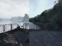 Chernobylite’s Alternate Reality Will Be So Close To Our Own