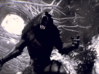 Werewolf: The Apocalypse — Earthblood Rages Out With A New Trailer