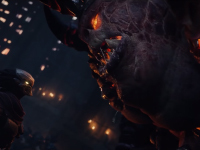 Darksiders Genesis Has Solid Release Dates Laid Out Now