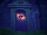 MediEvil Will Have Us Filling Up So Many Chalices With Souls