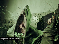 Chernobylite Has So Many Reasons To Virtually Visit Chernobyl Instead