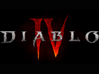 Diablo IV Officially Announced & Hell Is Now Coming