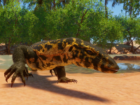 Planet Zoo Is Ready For Us To Start Building & Showing Off