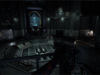 Wolfenstein: Youngblood Has More Hidden Treasures Added In