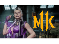 The Scream Queen Is Almost Here In Mortal Kombat 11