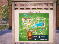 Discover The World Through The Eyes Of A Bee With Bee Simulator Now