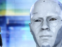 The PC Release Date Is Hardcoded For Detroit: Become Human