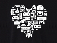 This Week In Video Games 11/18/19 — 11/22/19