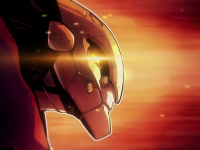 Charge Forward & See The Opening Minutes Of Darksiders Genesis