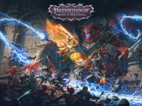 The Next Adventure Is Coming With Pathfinder: Wrath Of The Righteous