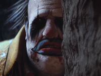 More Nightmares Are Around The Corner For Dead By Daylight