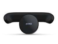 Add More Buttons To Your DualShock 4 With The Back Button Attachment