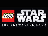LEGO Star Wars: The Skywalker Saga Sizzles A New Look Out For Us