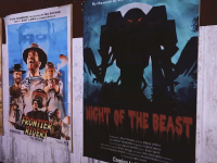 The Kraken Is About To Be Released In The Surge 2