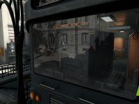 Wolfenstein: Youngblood Just Got A Visual Upgrade To Enjoy