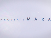 We Will Get To Explore Mental Terror With Announced Project: Mara