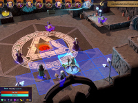 The Dark Crystal: Age Of Resistance Tactics Is Ready For You To Pre-Order