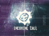 Bloober Team Is Teasing Another Cyberpunk Title That Could Be Linked To _Observer